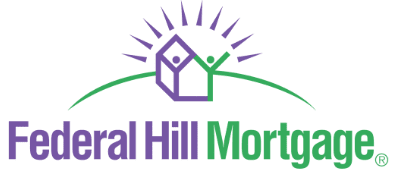 Federal Hill Mortgage